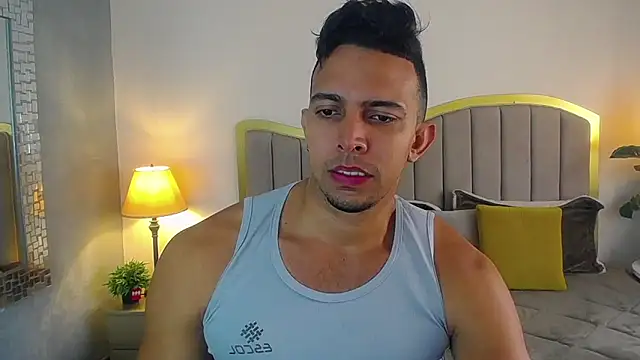 randy paterman  online show from 15, 3, 2025