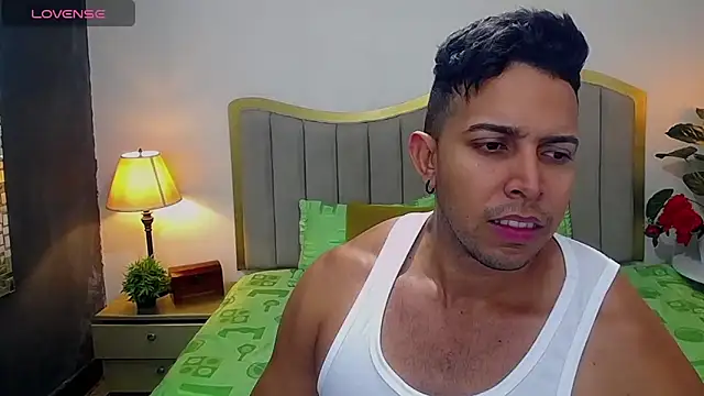 randy paterman  online show from 20, 9, 2025