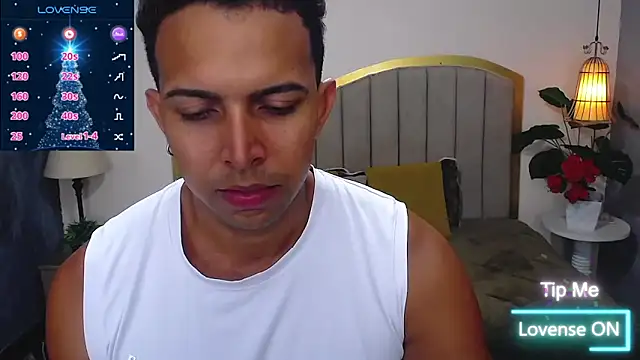 randy paterman  online show from 16, 12, 2025