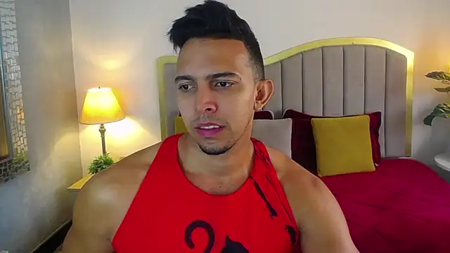 randy paterman  online show from 19, 3, 2025