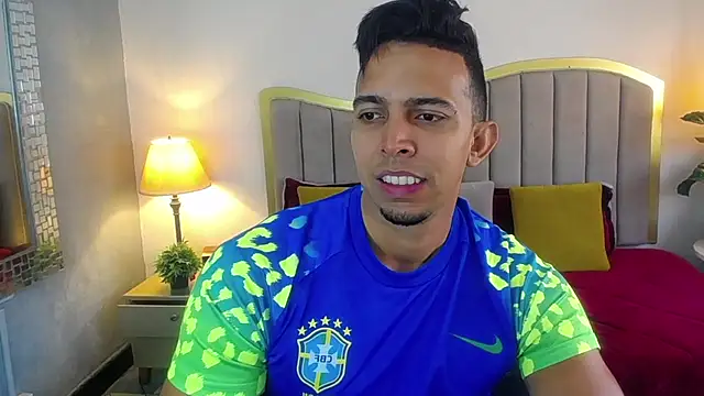 randy paterman  online show from 20, 3, 2025