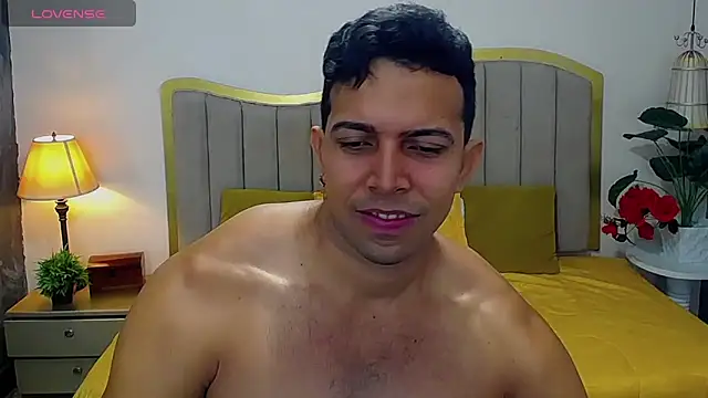 randy paterman  online show from 9, 9, 2025