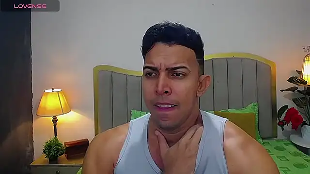 randy paterman  online show from 18, 9, 2025