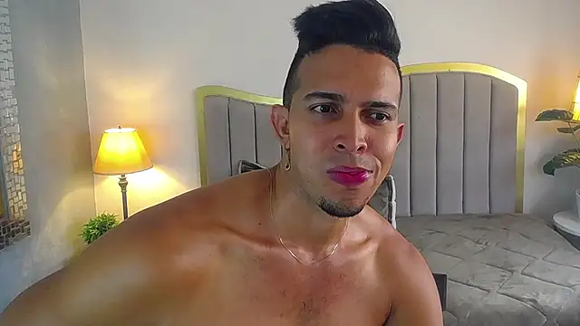 randy paterman  online show from 17, 3, 2025