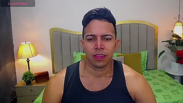 randy paterman  online show from 22, 9, 2025