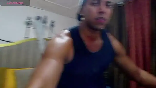 randy paterman  online show from 4, 11, 2025