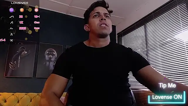 randy paterman  online show from 7, 2, 2026