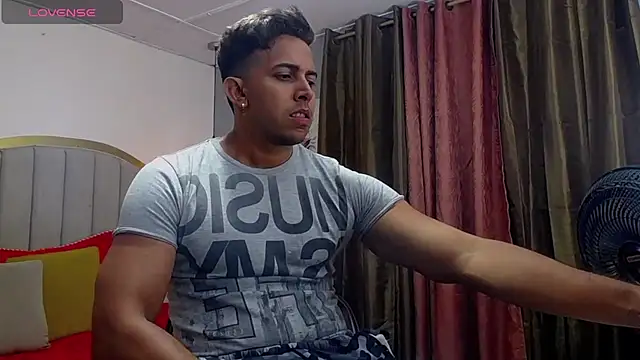 randy paterman  online show from 16, 11, 2025