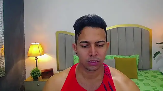 randy paterman  online show from 23, 9, 2025