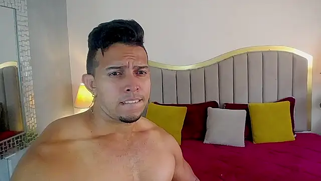 randy paterman  online show from 21, 3, 2025