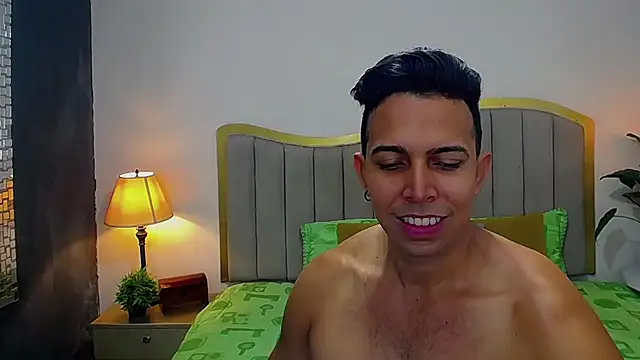 randy paterman  online show from 24, 9, 2025