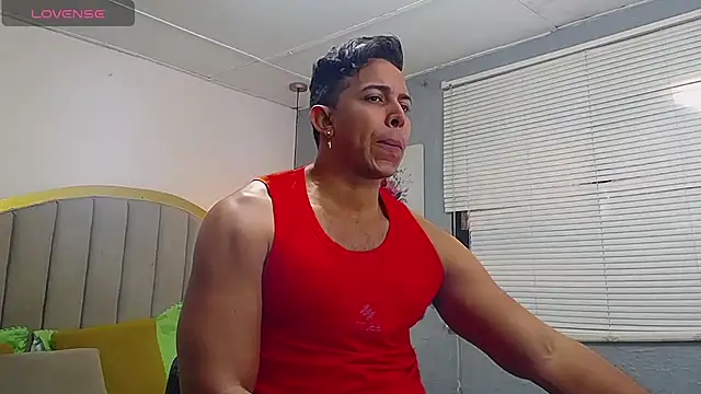 randy paterman  online show from 27, 9, 2025