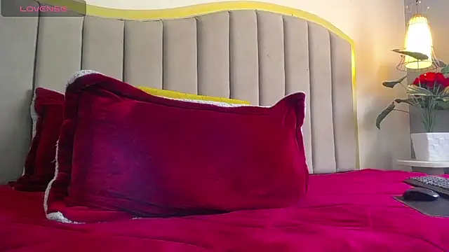 randy paterman  online show from 18, 3, 2025