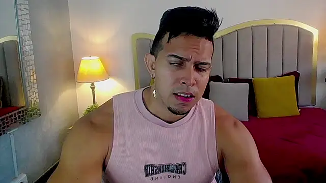 randy paterman  online show from 21, 3, 2025