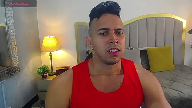 randy paterman  online show from 10, 3, 2025