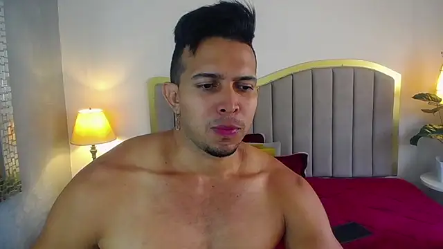 randy paterman  online show from 19, 3, 2025