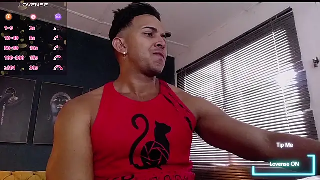 randy paterman  online show from 11, 2, 2026