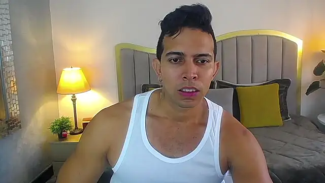 randy paterman  online show from 8, 3, 2025