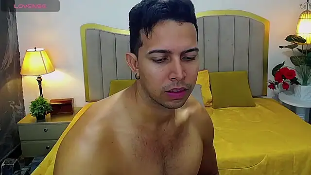 randy paterman  online show from 10, 9, 2025