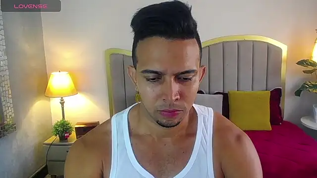 randy paterman  online show from 18, 3, 2025