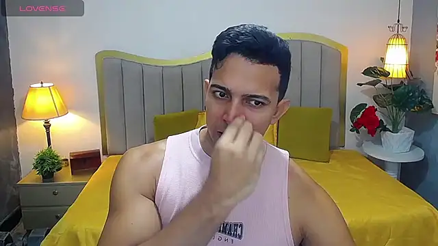 randy paterman  online show from 12, 9, 2025