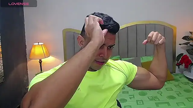 randy paterman  online show from 19, 9, 2025