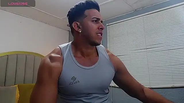 randy paterman  online show from 24, 10, 2025