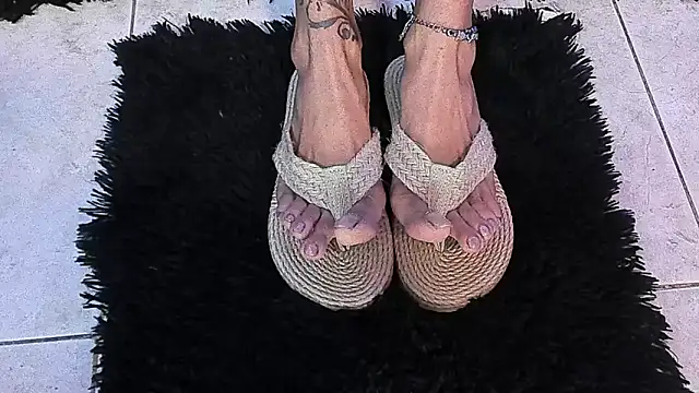 vivi-honey online show from 21, 12, 2024