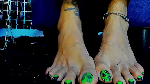 vivi-honey online show from 13, 3, 2025