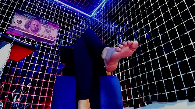 vivi-honey online show from 8, 3, 2025