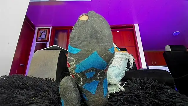 vivi-honey online show from 9, 9, 2025