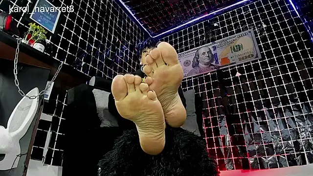 vivi-honey online show from 10, 2, 2026