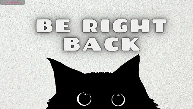 HannaRainbow  online show from 18, 9, 2025