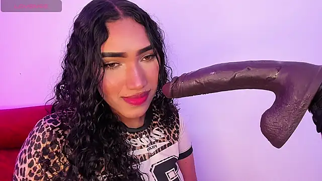 Snapshot of Olivia_fx chatting on 12, 7, 2026 Olivia fx online show from 12, 7, 2026
