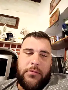 rmp292 online show from 22, 2, 2026