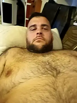 rmp292 online show from 15, 2, 2026