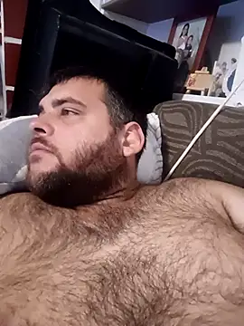 rmp292 online show from 16, 12, 2025