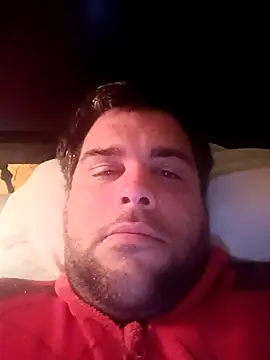 rmp292 online show from 1, 2, 2026