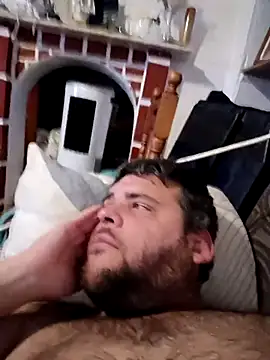 rmp292 online show from 12, 2, 2026