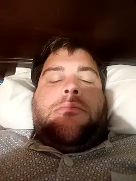 rmp292 online show from 7, 2, 2026