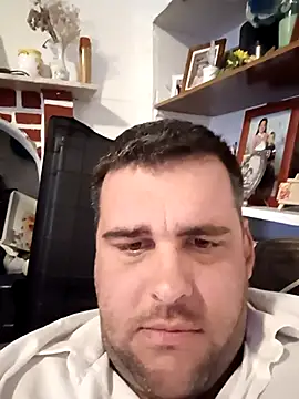 rmp292 online show from 24, 11, 2025