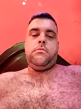 rmp292 online show from 5, 10, 2025