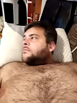 rmp292 online show from 11, 2, 2026