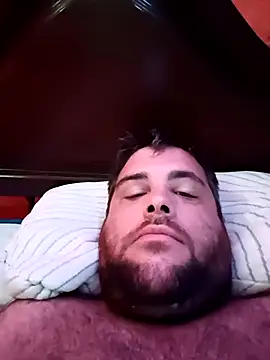 rmp292 online show from 9, 9, 2025