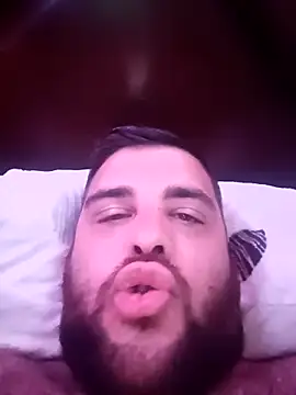 rmp292 online show from 20, 3, 2025