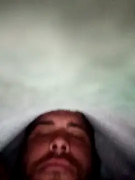 rmp292 online show from 17, 12, 2025