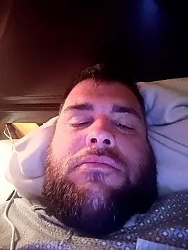 rmp292 online show from 27, 2, 2026