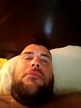 rmp292 online show from 15, 2, 2026