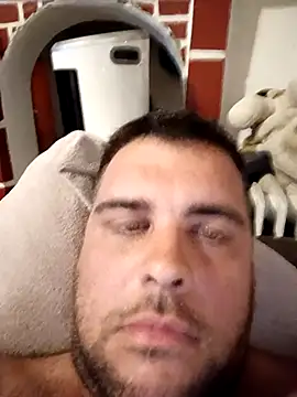 rmp292 online show from 10, 10, 2025