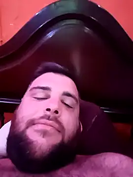 rmp292 online show from 18, 3, 2025